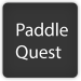 Paddle Quest Windows Phone Pong Game