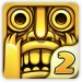 Temple Run 2 for iPhone and iPad