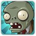 Plants Vs. Zombies for iPhone, iPod Touch and iPad [Free for Limited Time]