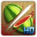 Fruit Ninja for iPhone and iPad [Free for Limited Time]