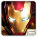 Official Iron Man 3 Game for iPhone, iPod Touch and iPad