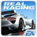 Real Racing 3 Game for iOS [Free]