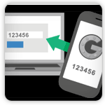Google Authentication Code not Working [Solved]