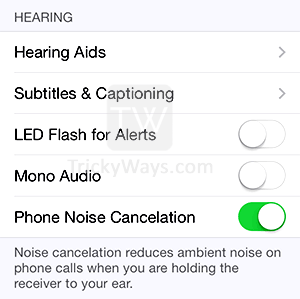 iPhone-noise-cancelation-ios-7