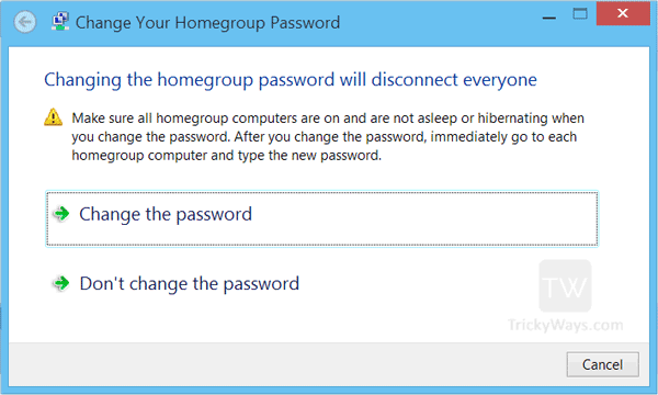 change-homegroup-password-windows-8-81