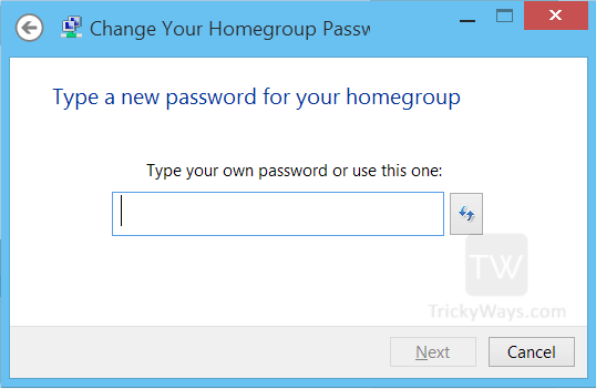 new-password-for-homegroup
