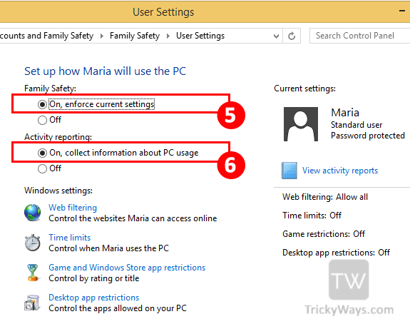 family-safety-and-activity-reporting-windows-8