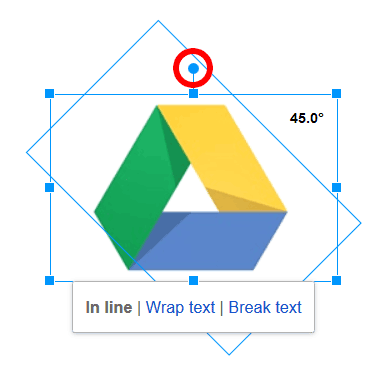 rotate-image-google-docs