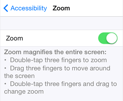 iphone-accessibility-zoom
