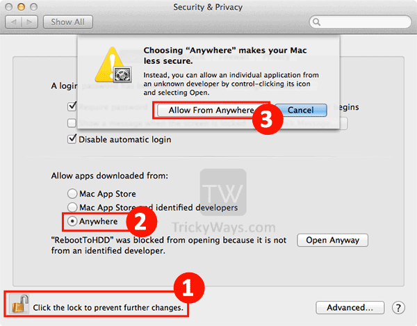 security-and-privacy-mac-os-x
