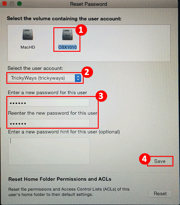 reset-mac-password-terminal