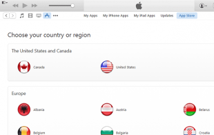 app-store-change-country-from-us-to-uk