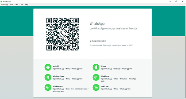 whatapp-for-pc-and-mac