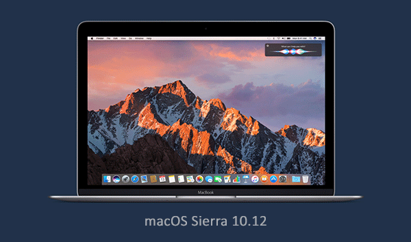 macOS-Sierra-10