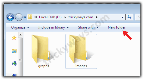 create-new-folder-with-new-folder-button