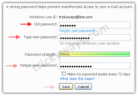 enter-old-and-new-password-and-click-save