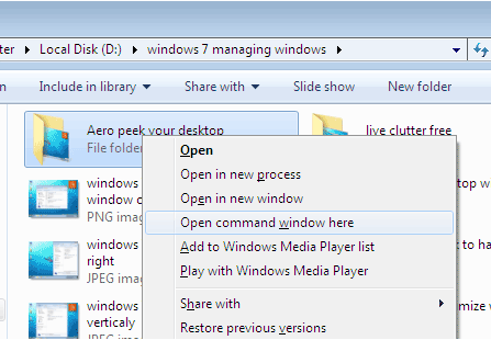 run-command-prompt-from-right-click-menu1