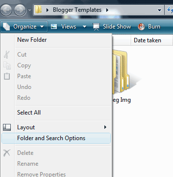 vista-organize-folder-and-search-options