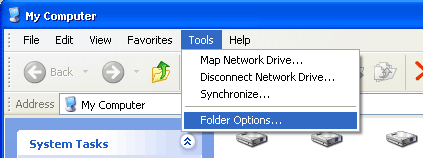 windows-xp-tools-folder-options