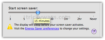 05-set-screen-saver-start-time
