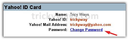 click-on-change-password