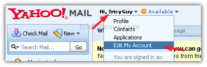 click-on-your-name-and-then-edit-my-account
