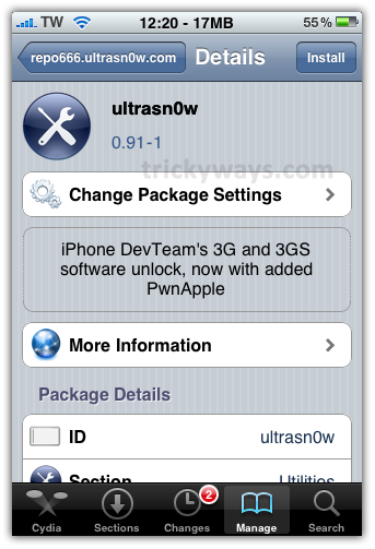 unlock-iphone-3gs-os-30-ultrasn0w-11