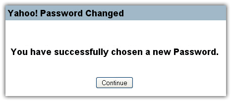 yahoo-password-changed