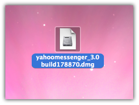 01-install-yahoo-messenger-on-mac