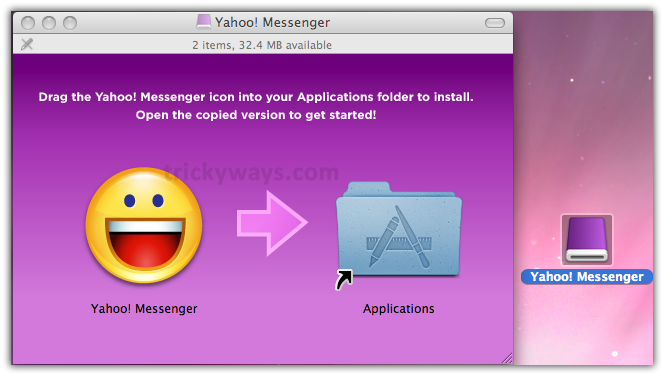 03-install-yahoo-messenger-on-mac