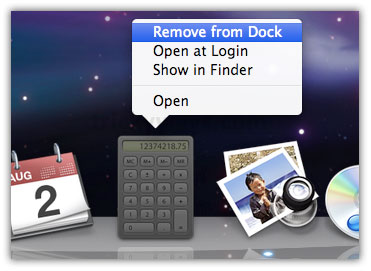 04-add-remove-dock-applications
