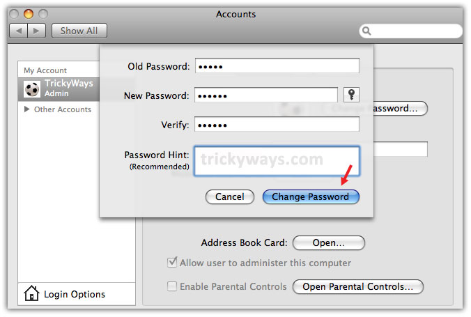 04-change-password-on-mac