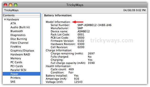 04-check-battery-condition-on-mac