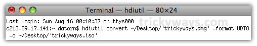04-convert-dmg-file-to-iso-with-terminal-on-mac