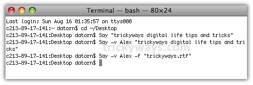 05-convert-text-to-speech-using-terminal-on-mac