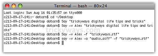 06-convert-text-to-speech-using-terminal-on-mac