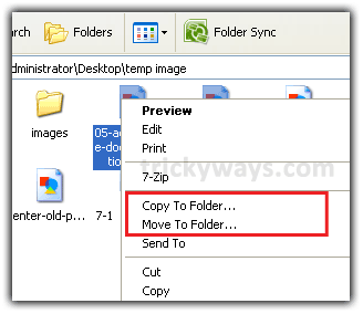 add-options-to-explorer-right-click-menu-5