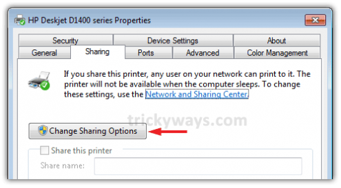 printer-file-sharing-between-windows-7-and-xp (10)