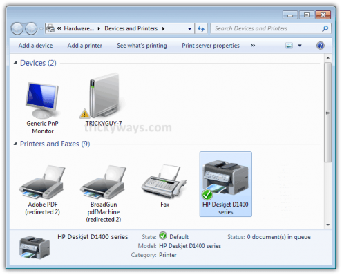 printer-file-sharing-between-windows-7-and-xp (8)