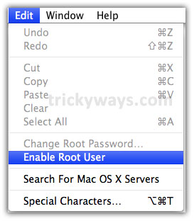 08-enable-root-account-on-mac