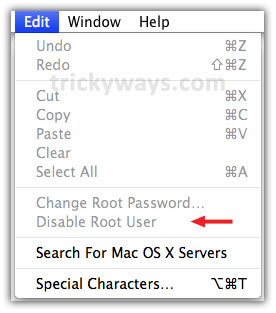 13-enable-root-account-on-mac