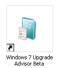 Windows-7-upgrade-advisor