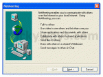 configure-netmeeting-windows-5