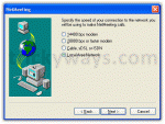 configure-netmeeting-windows-5