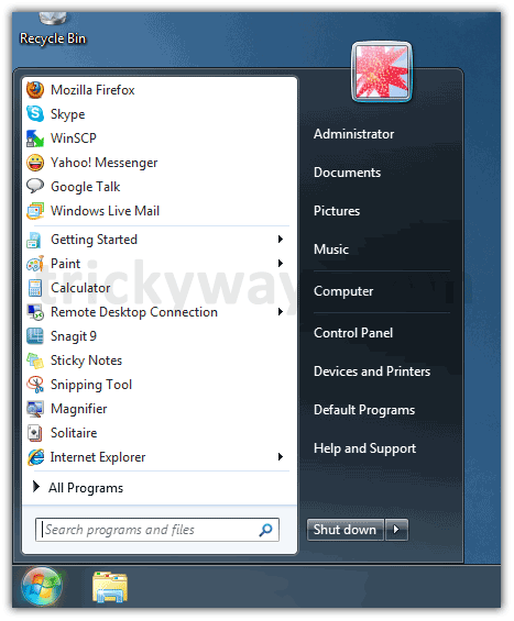 start-menu-icons-04