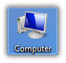 my-computer