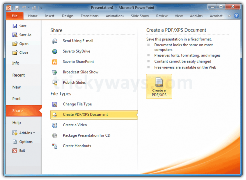 powerpoint-file-to-pdf