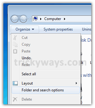 show-file-extensions-in-windows-7-2