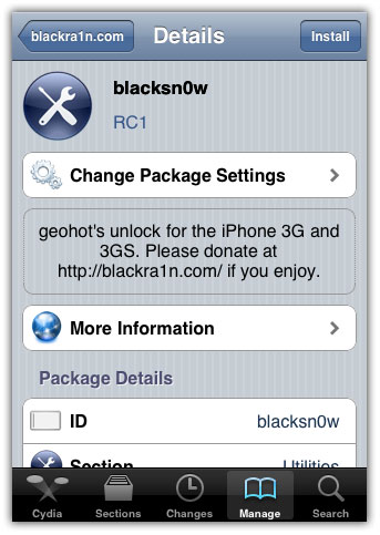 unlock-iphone-3.1.2-05.11.07-blacksn0w-11