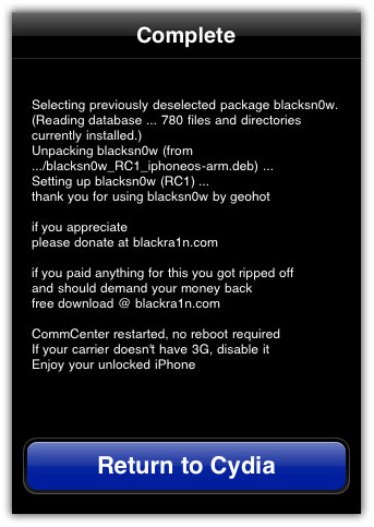 unlock-iphone-3.1.2-05.11.07-blacksn0w-13